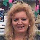 Anita